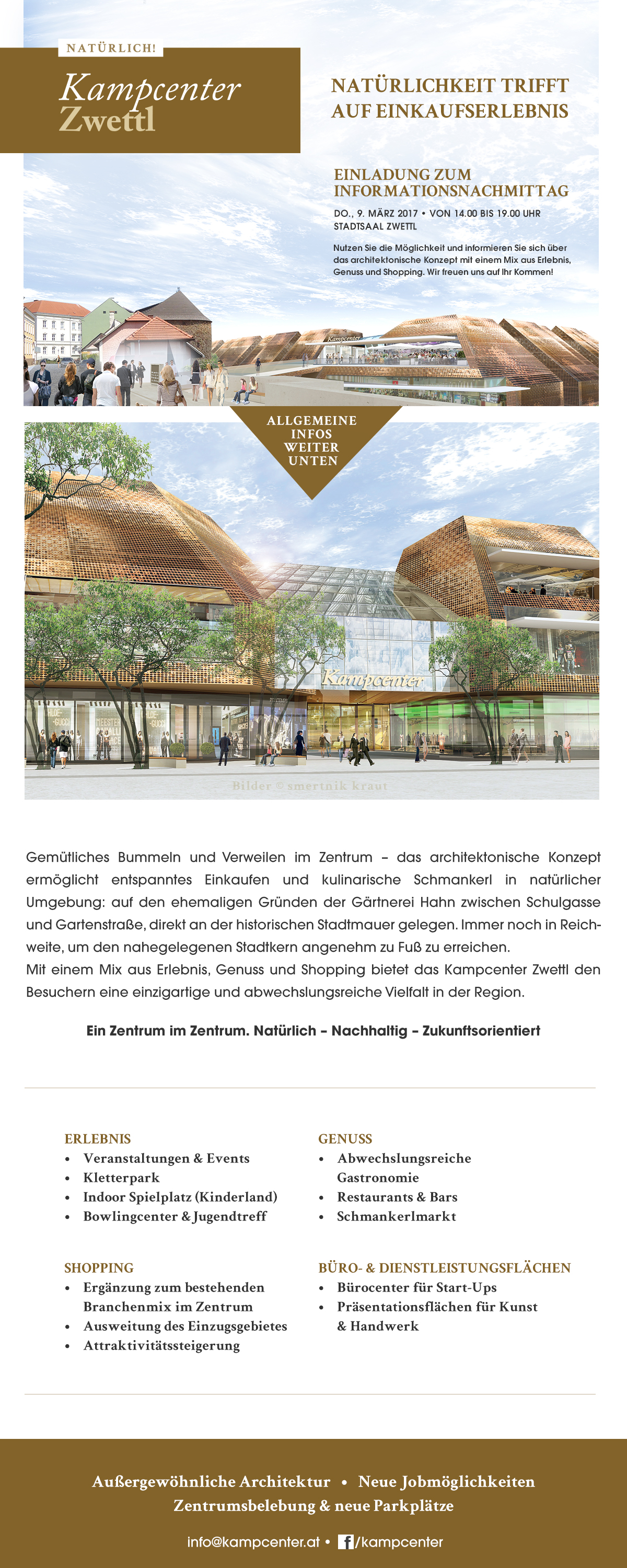 Kampcenter.at